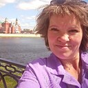 Светлана, 45 лет