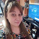 Юлия, 33 года
