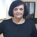 Галина, 70 лет