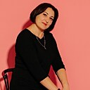 Алена, 37 лет
