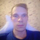 Макс, 42 года