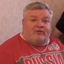 Sibirayk Lk, 41 год