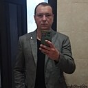 Женя, 35 лет