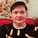 Елена, 48 лет