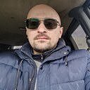 Иван, 35 лет