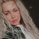Вредная, 35 лет