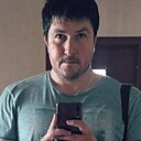 Алекс, 39 лет