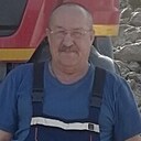 Николай, 64 года