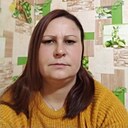 Алена, 39 лет