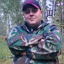 Санек, 36 лет