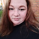 Женечка, 30 лет