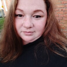 Фотография девушки Женечка, 30 лет из г. Миллерово