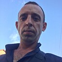 Миша, 44 года
