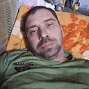 Вадим, 35 лет