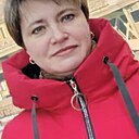 Тамара, 49 лет