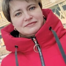 Фотография девушки Тамара, 49 лет из г. Домодедово