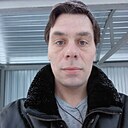 Николай, 43 года