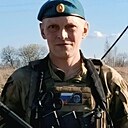 Сергей, 43 года