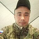Фарид, 31 год