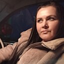 Натали, 41 год