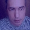 Ильдар, 48 лет