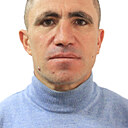 Александр, 50 лет