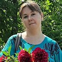 Наталья, 46 лет