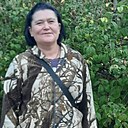 Елена, 58 лет