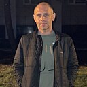 Александр, 40 лет