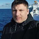 Василий, 30 лет