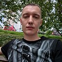 Саша, 44 года