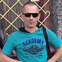 Андрей, 38 лет