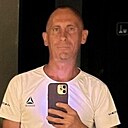 Иван, 45 лет