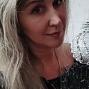 Оксана, 50 лет