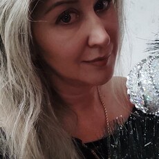 Фотография девушки Оксана, 50 лет из г. Новосибирск