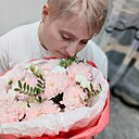 Зая, 40 лет