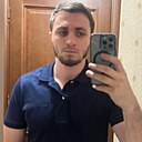 Руслан, 32 года