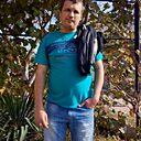 Алексей, 43 года
