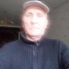 Фотография мужчины Валера, 61 год из г. Бердянск