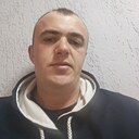 Анатолий, 32 года