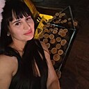 Елена, 54 года