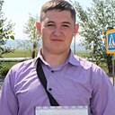 Сергей, 37 лет