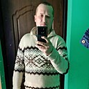 Владимир, 39 лет
