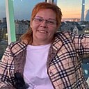 Светлана, 51 год