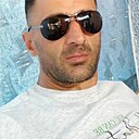 Мужчина Охотник, 46 лет