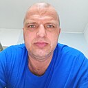 Александр, 46 лет