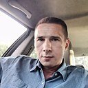 Влад, 42 года