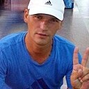 Саша, 38 лет