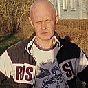 Сергей, 46 лет