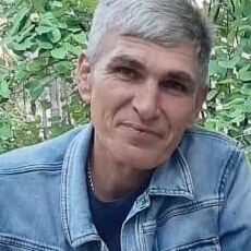 Фотография мужчины Сергей, 53 года из г. Шахты